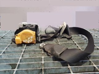 bontott MAZDA CX-7 Jobb hátsó Biztonsági Öv