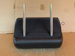 bontott MAZDA CX-7 Jobb hátsó Fejtámla