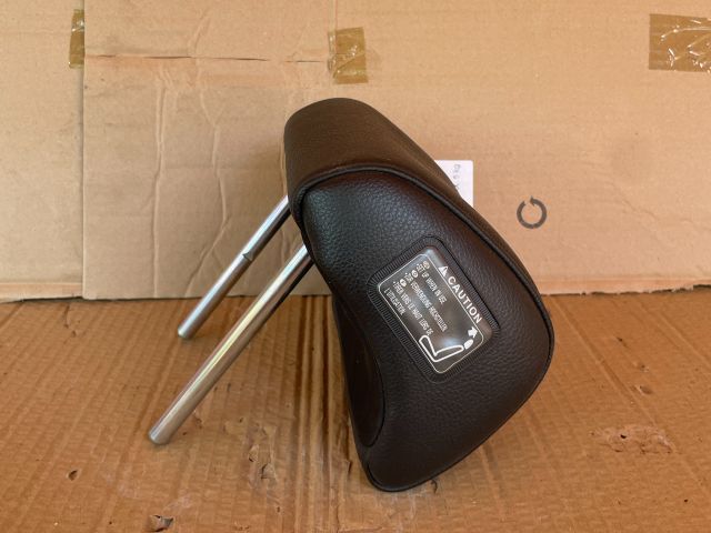 bontott MAZDA CX-7 Jobb hátsó Fejtámla