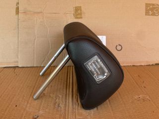 bontott MAZDA CX-7 Jobb hátsó Fejtámla