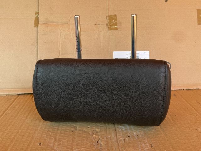 bontott MAZDA CX-7 Jobb hátsó Fejtámla