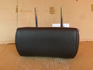 bontott MAZDA CX-7 Jobb hátsó Fejtámla