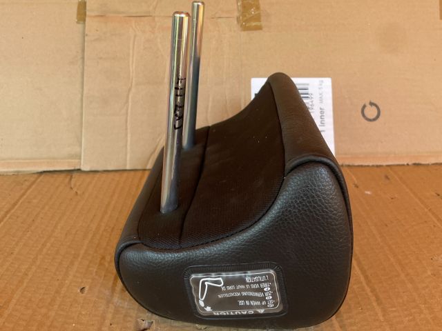 bontott MAZDA CX-7 Jobb hátsó Fejtámla