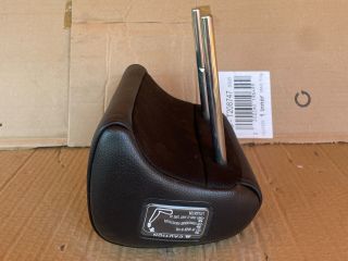 bontott MAZDA CX-7 Jobb hátsó Fejtámla