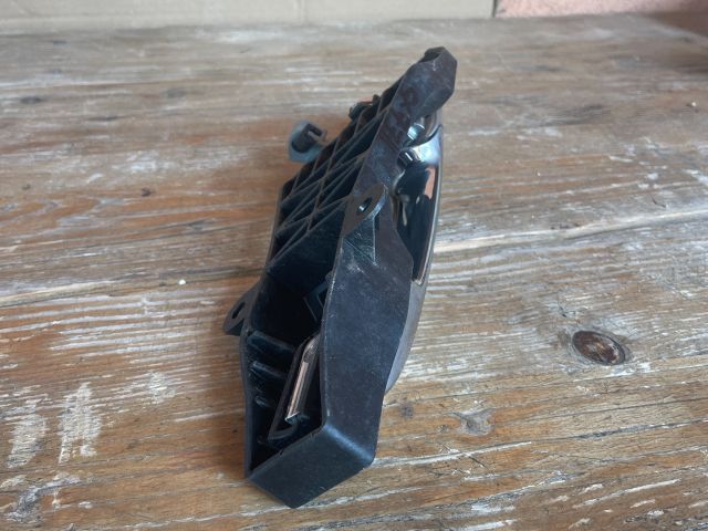 bontott MAZDA CX-7 Jobb hátsó Külső Kilincs