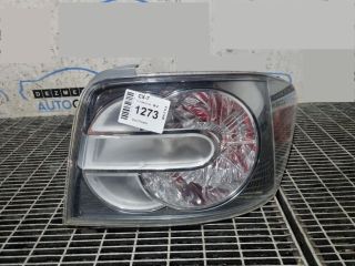 bontott MAZDA CX-7 Jobb Hátsó Lámpa