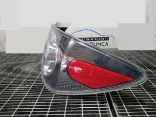 bontott MAZDA CX-7 Jobb Hátsó Lámpa