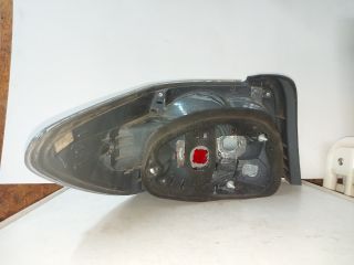bontott MAZDA CX-7 Jobb Hátsó Lámpa