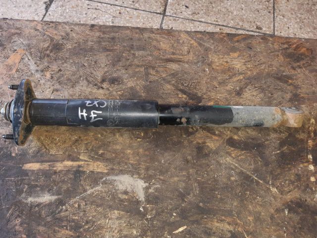 bontott MAZDA CX-7 Jobb hátsó Lengéscsillapító