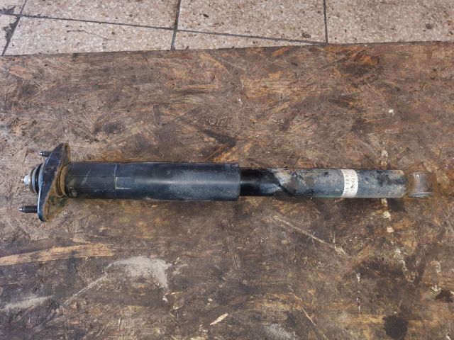 bontott MAZDA CX-7 Jobb hátsó Lengéscsillapító