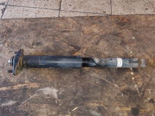 bontott MAZDA CX-7 Jobb hátsó Lengéscsillapító