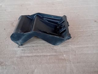 bontott MAZDA CX-7 Jobb hátsó Lökhárító Tartó (Műanyag)