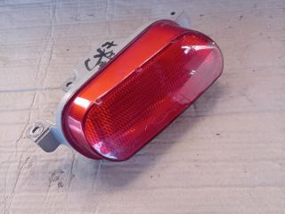 bontott MAZDA CX-7 Jobb hátsó Prizma