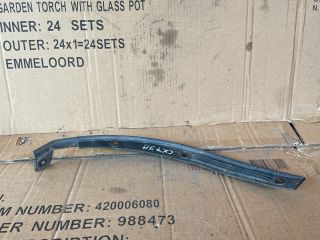 bontott MAZDA CX-7 Jobb hátsó Sárvédő Gumi