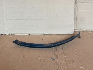 bontott MAZDA CX-7 Jobb hátsó Sárvédő Gumi