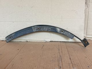 bontott MAZDA CX-7 Jobb hátsó Sárvédő Gumi