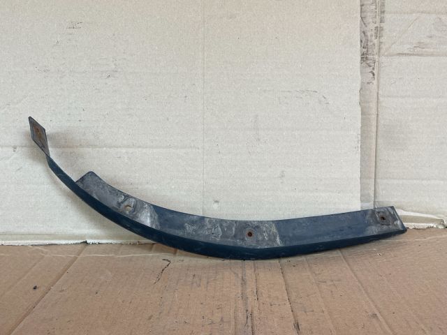 bontott MAZDA CX-7 Jobb hátsó Sárvédő Gumi