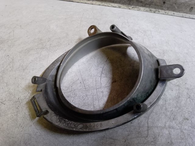 bontott MAZDA CX-7 Jobb Ködfényszóró Lámpakeret