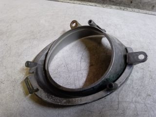 bontott MAZDA CX-7 Jobb Ködfényszóró Lámpakeret