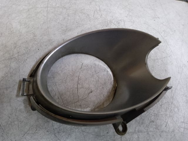 bontott MAZDA CX-7 Jobb Ködfényszóró Lámpakeret