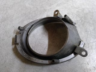 bontott MAZDA CX-7 Jobb Ködfényszóró Lámpakeret