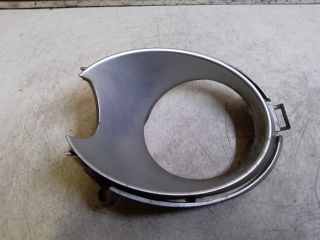 bontott MAZDA CX-7 Jobb Ködfényszóró Lámpakeret