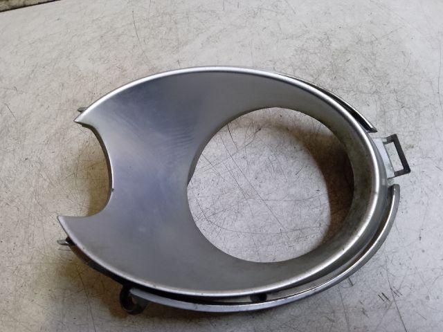 bontott MAZDA CX-7 Jobb Ködfényszóró Lámpakeret