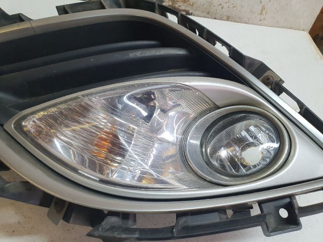 bontott MAZDA CX-7 Jobb Ködfényszóró