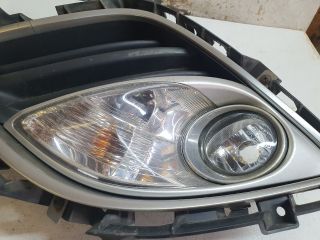 bontott MAZDA CX-7 Jobb Ködfényszóró