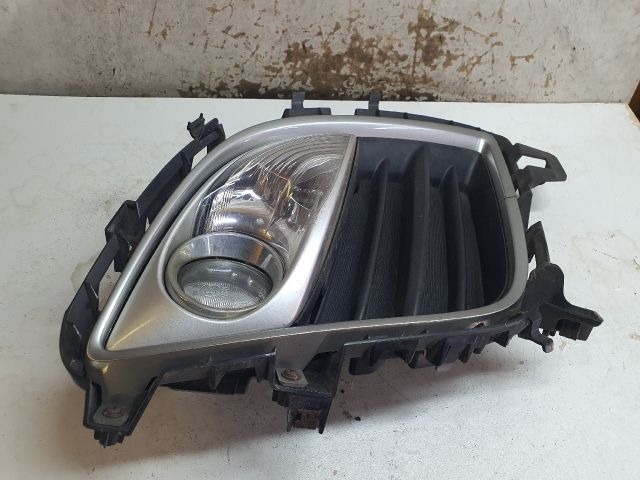 bontott MAZDA CX-7 Jobb Ködfényszóró