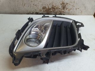 bontott MAZDA CX-7 Jobb Ködfényszóró