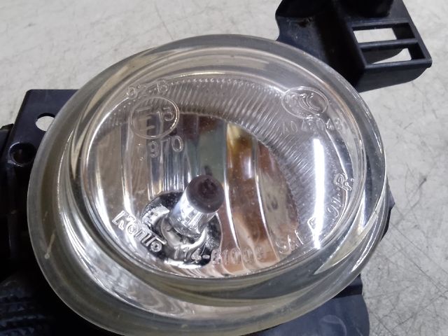 bontott MAZDA CX-7 Jobb Ködfényszóró