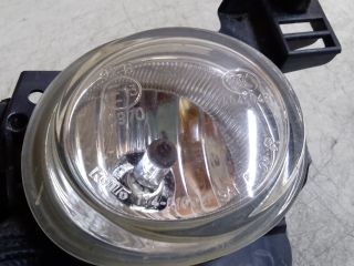 bontott MAZDA CX-7 Jobb Ködfényszóró