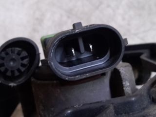 bontott MAZDA CX-7 Jobb Ködfényszóró