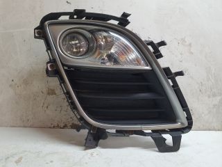 bontott MAZDA CX-7 Jobb Ködfényszóró