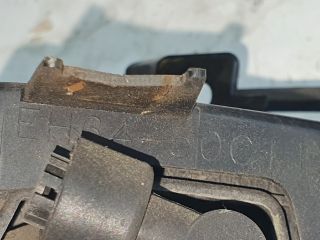 bontott MAZDA CX-7 Jobb Ködfényszóró