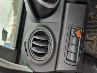 bontott MAZDA CX-7 Jobb Ködfényszóró