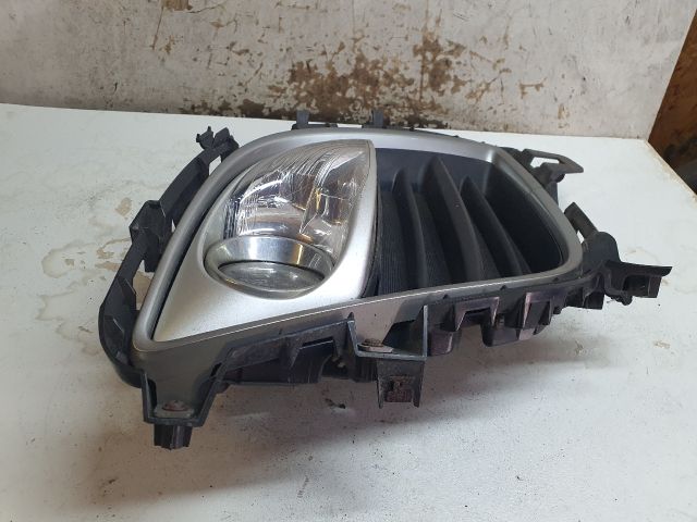 bontott MAZDA CX-7 Jobb Ködfényszóró