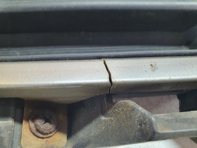 bontott MAZDA CX-7 Jobb Ködfényszóró