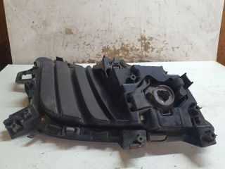 bontott MAZDA CX-7 Jobb Ködfényszóró