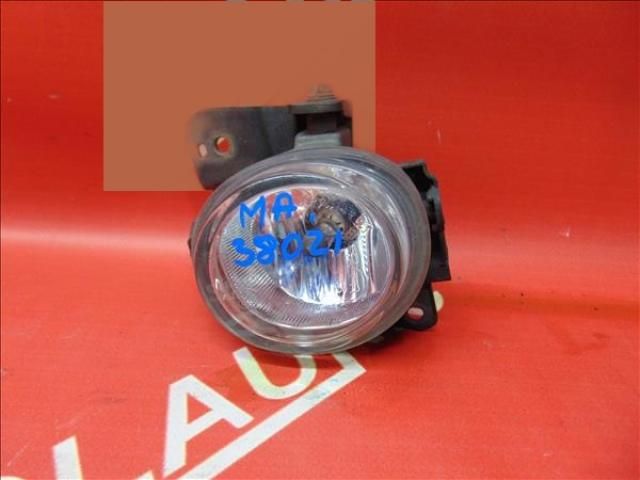 bontott MAZDA CX-7 Jobb Ködfényszóró