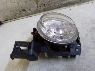 bontott MAZDA CX-7 Jobb Ködfényszóró