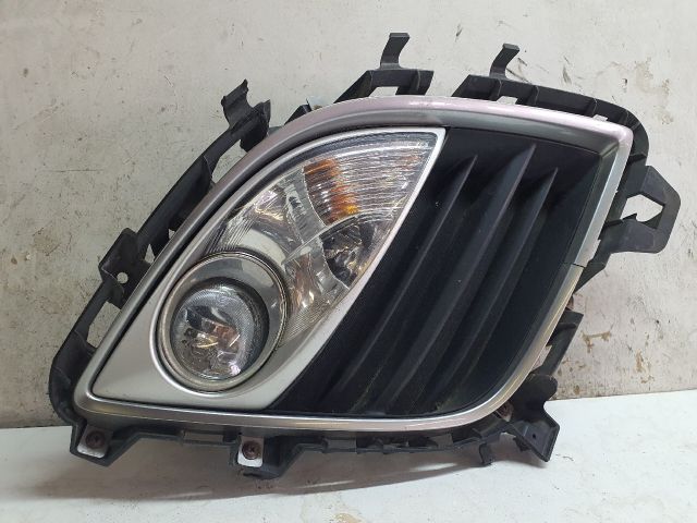 bontott MAZDA CX-7 Jobb Ködfényszóró