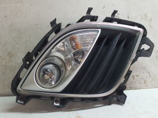 bontott MAZDA CX-7 Jobb Ködfényszóró