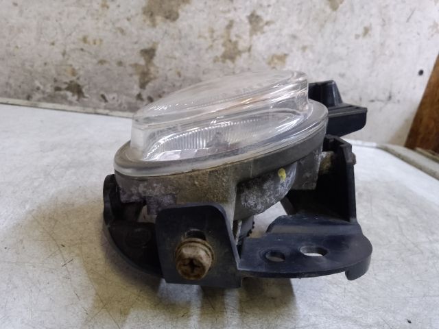 bontott MAZDA CX-7 Jobb Ködfényszóró