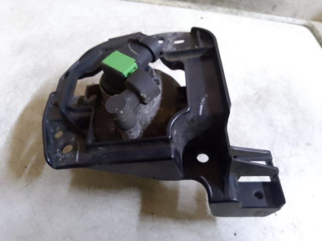 bontott MAZDA CX-7 Jobb Ködfényszóró