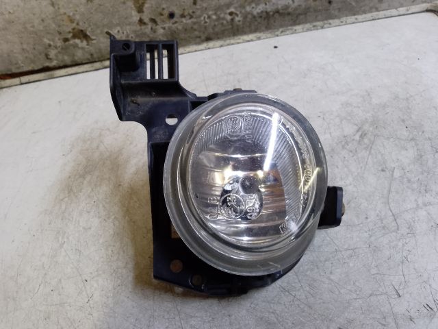 bontott MAZDA CX-7 Jobb Ködfényszóró