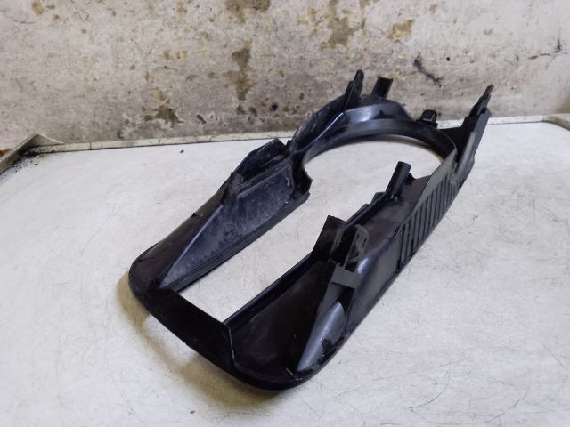 bontott MAZDA CX-7 Jobb Ködlámpa Rács