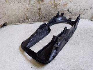 bontott MAZDA CX-7 Jobb Ködlámpa Rács