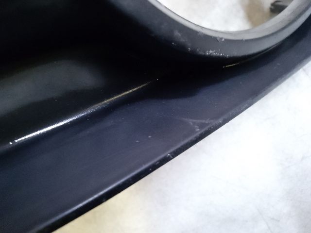 bontott MAZDA CX-7 Jobb Ködlámpa Rács